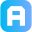 arkadacasino-registraciya-lcu.top favicon